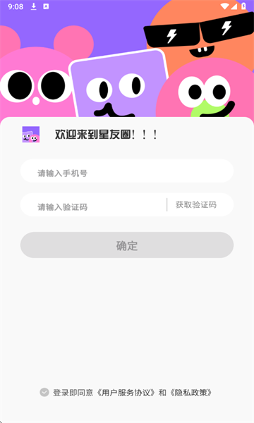Ȧͼ1