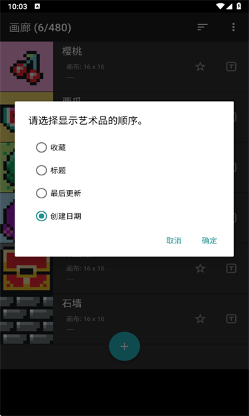 λԪ°ͼ1