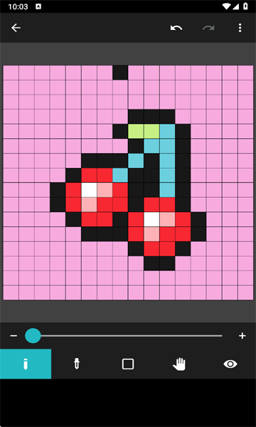 λԪ(LDܛ)؈D0
