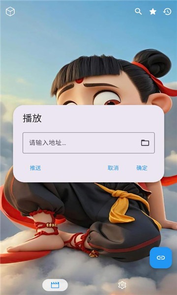 ׷վappͼ0