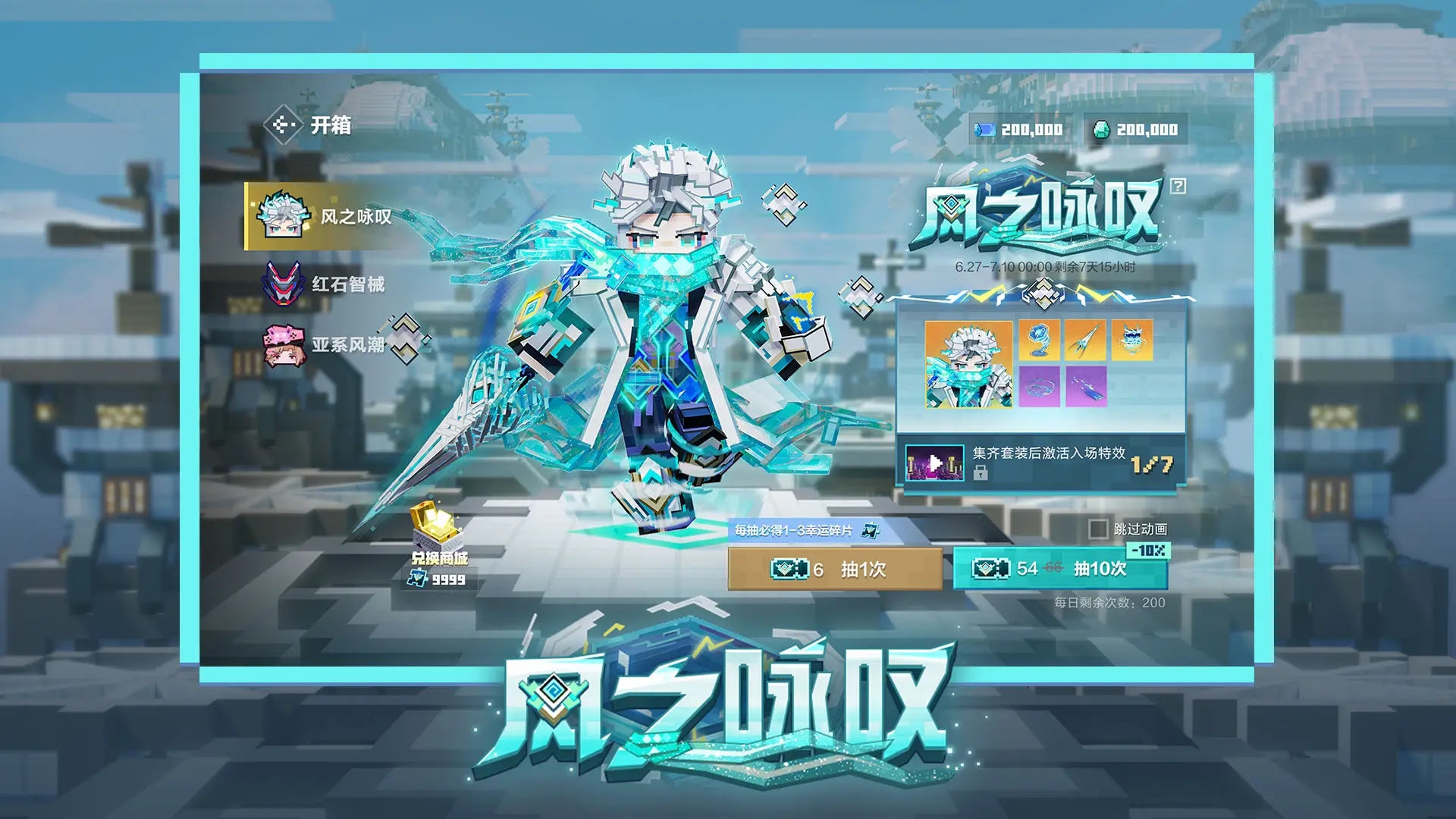 ҵƄӰٷ؈D1