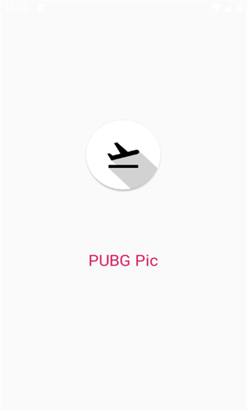 pubgpic�ٷ������ͼ0