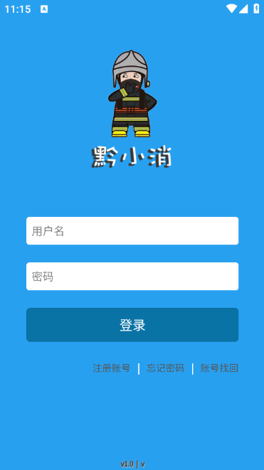 FǭС؈D1