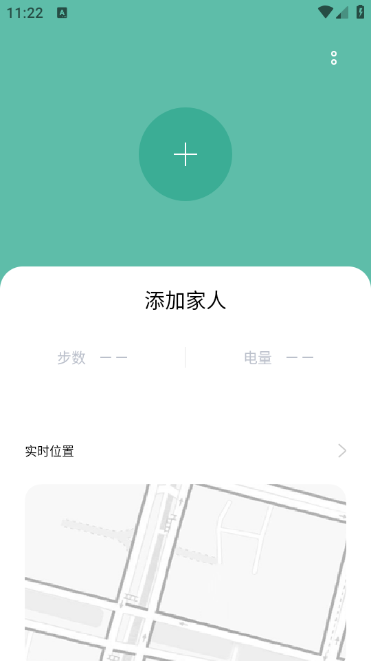 hoapp°汾؈D0