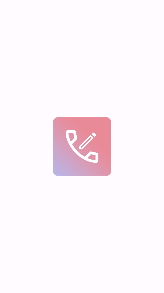 carrier vanity name.apk°؈D1