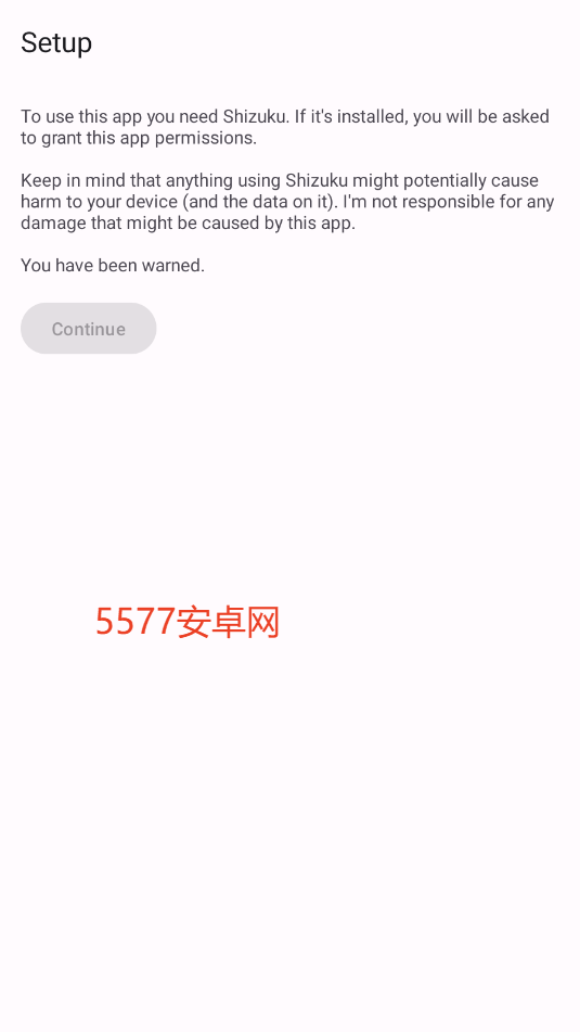 carrier vanity name.apk°؈D0