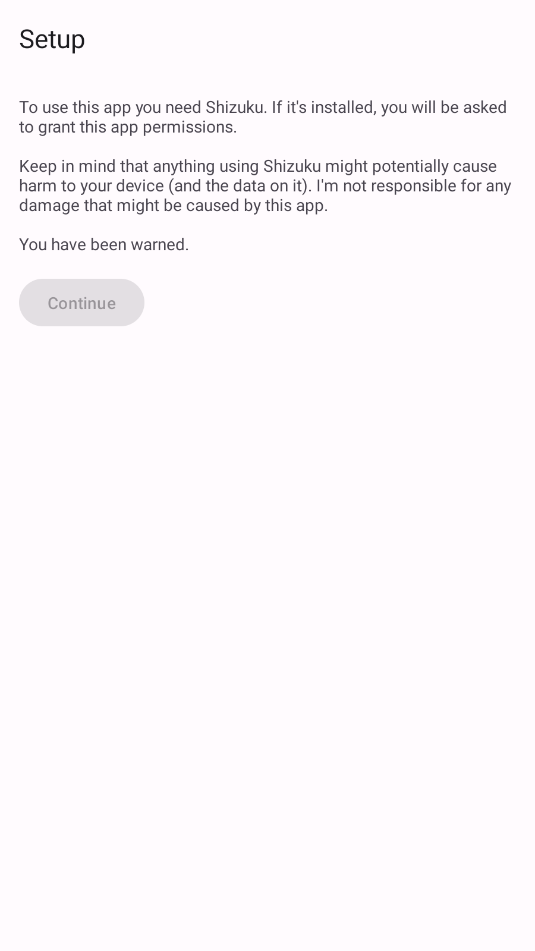 carrier vanity name.apk°؈D2