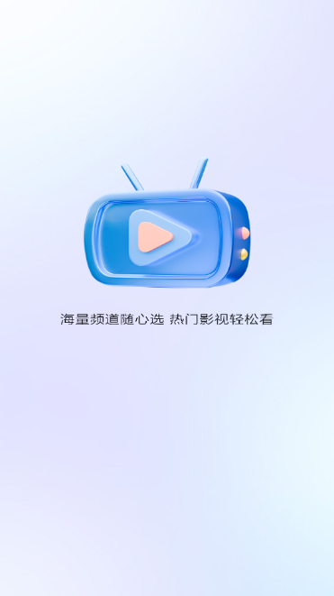 еѿ׿ͼ2