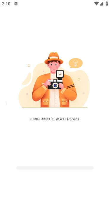 F(xin)ˮӡC(j)app؈D0