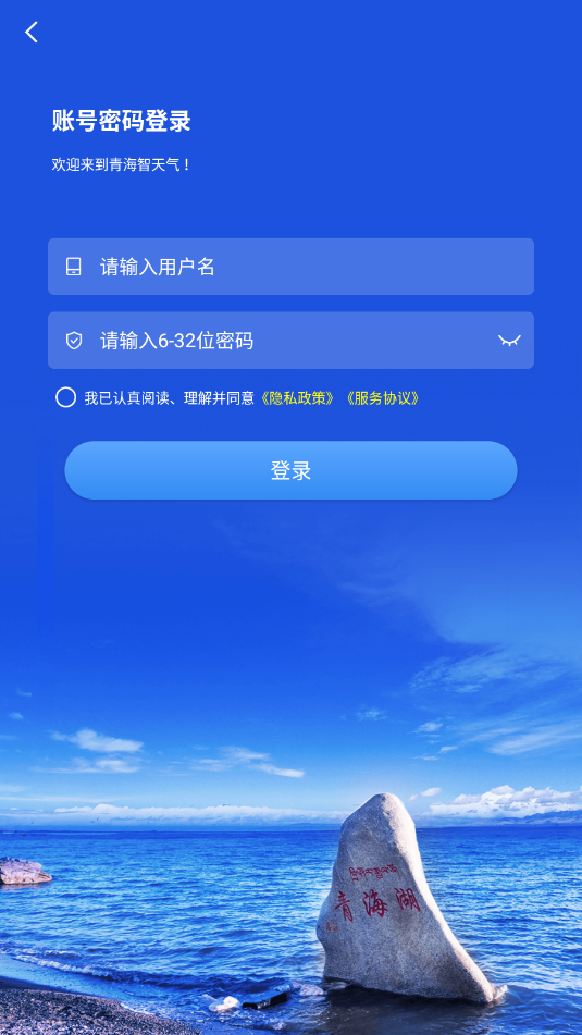 ຣappٷͼ1
