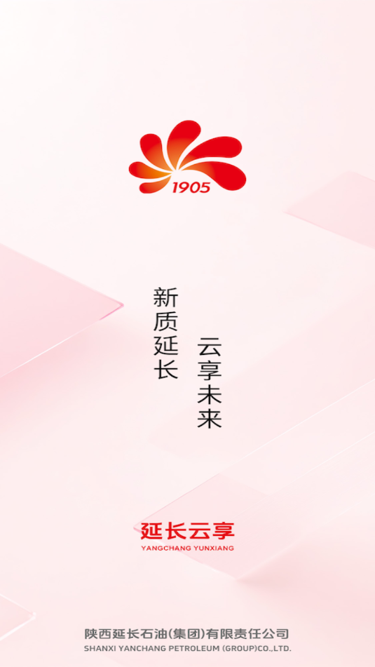 Lƽ_؈D1