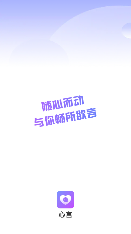 Խͼ1