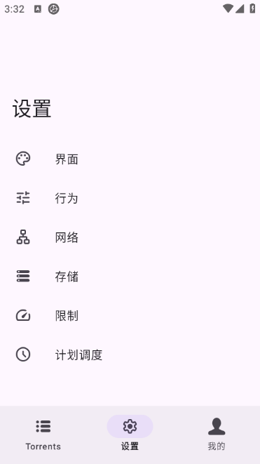 ٷͼ1