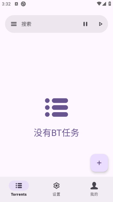 ٷͼ2