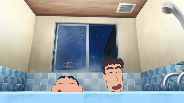 С벩ʿٰ׿ֻͼ0