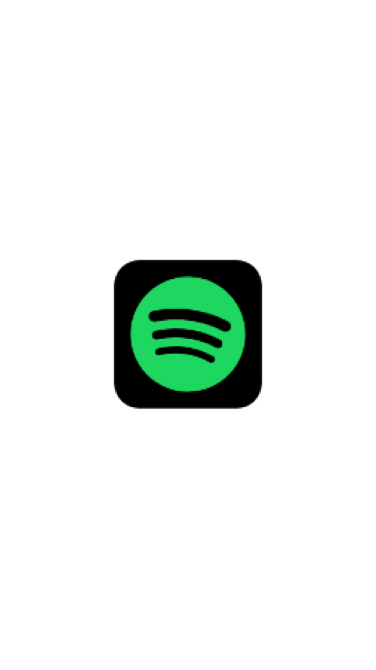 spotify clone׿appͼ2