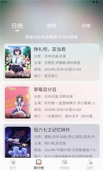 Ԫջͼ2