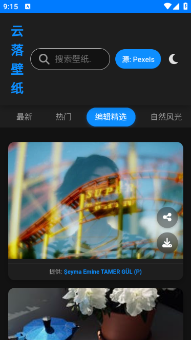 ֽѰͼ1