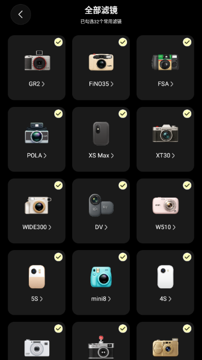 Kapi�����׿���°�