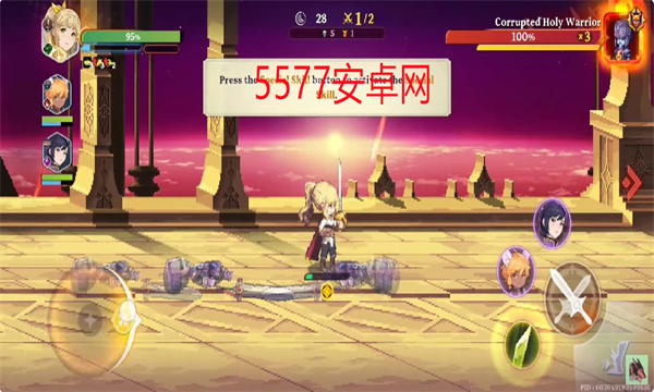 Ů��������ʰ�