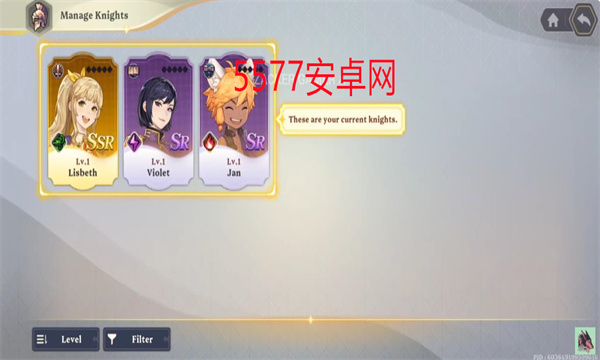 Ů��������ʰ�