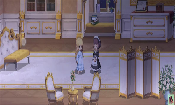 Ů��������ʰ�