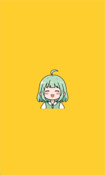 轻漫岛最新版 轻漫岛最新版