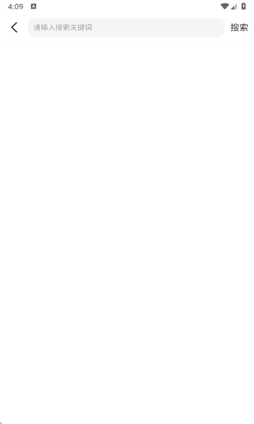 ����Ӱ��0��ȫ��ѹۿ�����