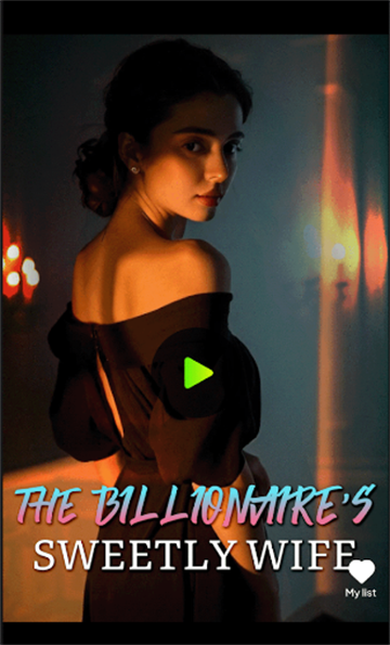 Drama Local安卓版 Drama Local安卓版