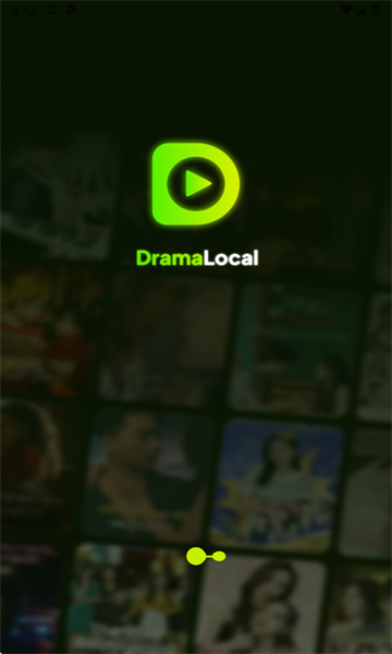 Drama Local安卓版 Drama Local安卓版