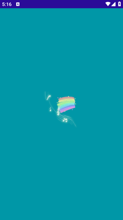 ��ཱུ�������