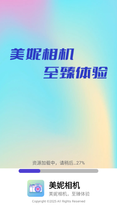 �������app