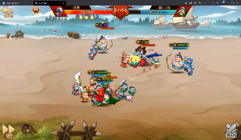 军团再临0.05折送十万充值版 军团再临0.05折送十万充值版