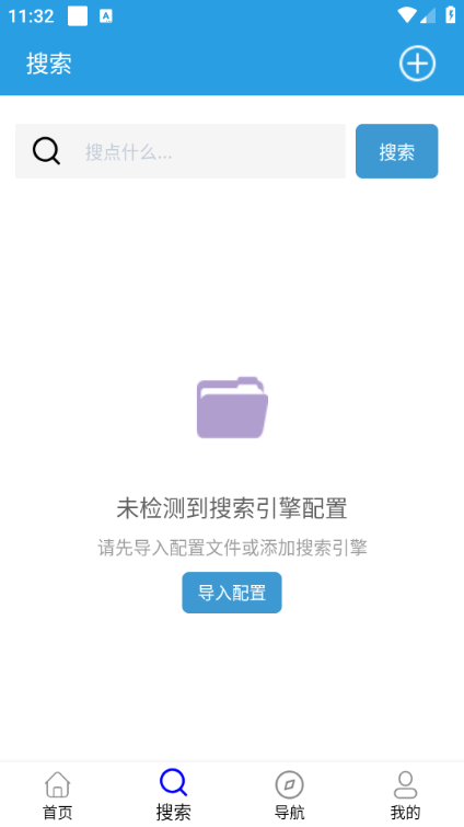 �����������ٷ���