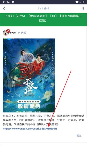 �̹���Դ�����°�