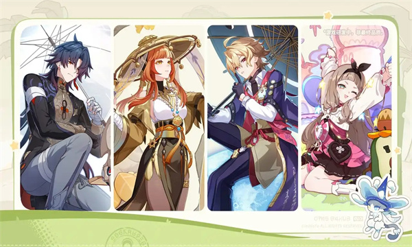 ������Ե����ٷ�����