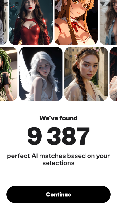 blush安卓版 blush安卓版