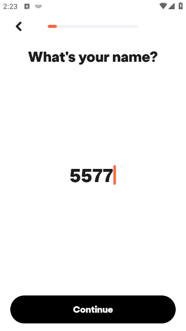 blush安卓版 blush安卓版