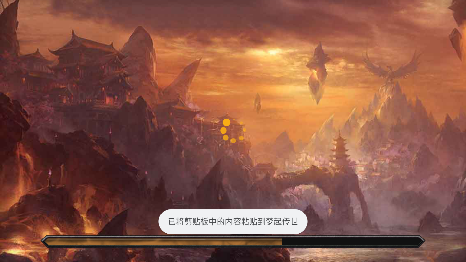 �������ٷ���