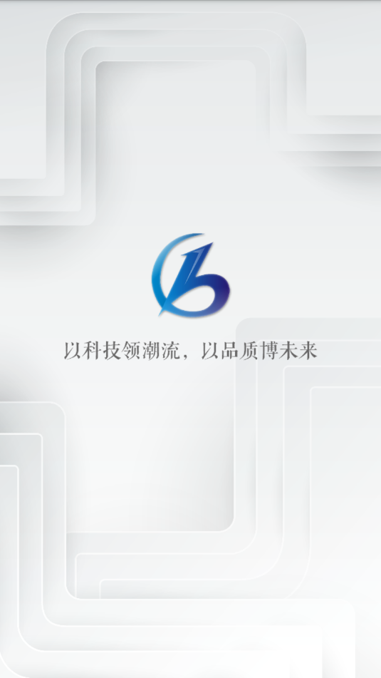 �販�ǿذ�׿�ٷ���