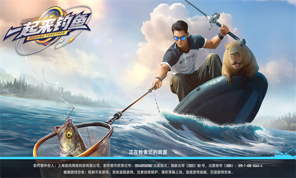 һ���������������°�