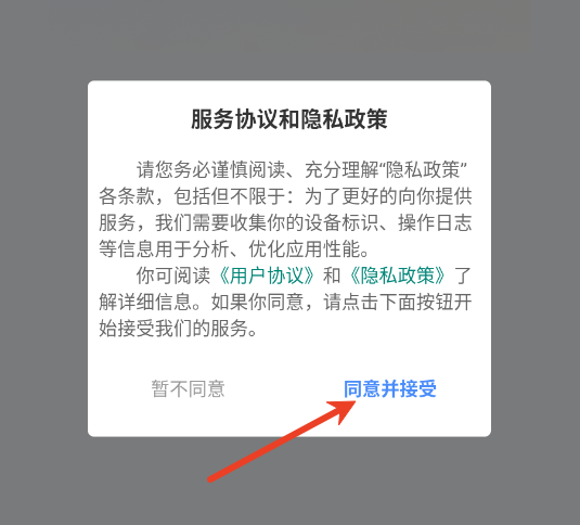 ֪�����ֹٷ���