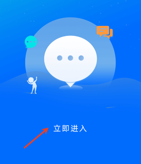 ֪�����ֹٷ���