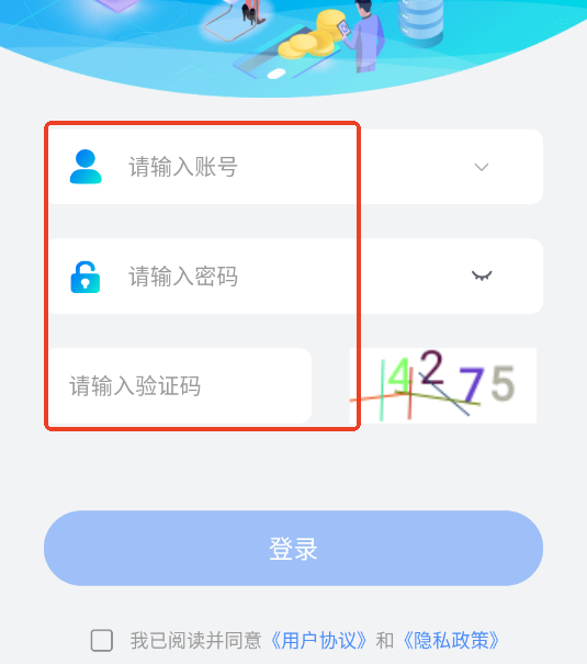 ֪�����ֹٷ���