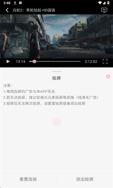 u7Fun������Ѱ�