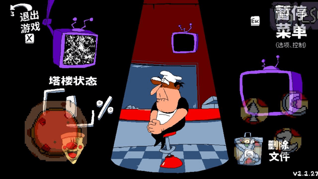 ������lap10������