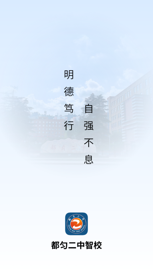 ���ȶ�����У�����ٷ���