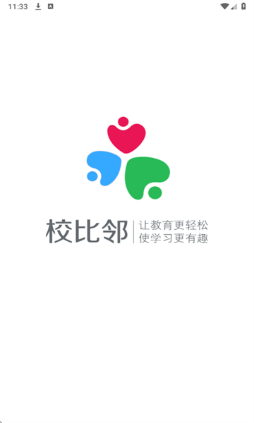 У���ڹٷ���