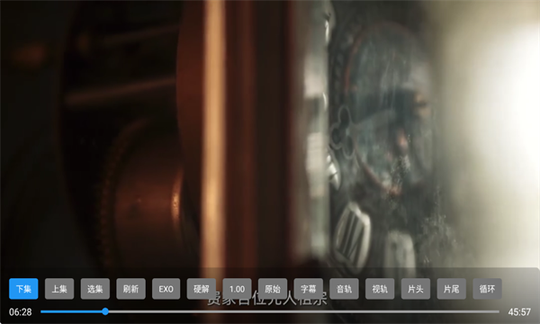 ����TV���Ӱ�