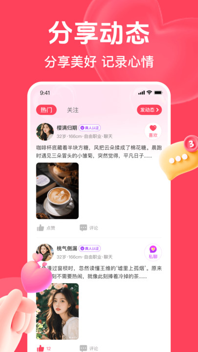 �����𰮹ٷ���